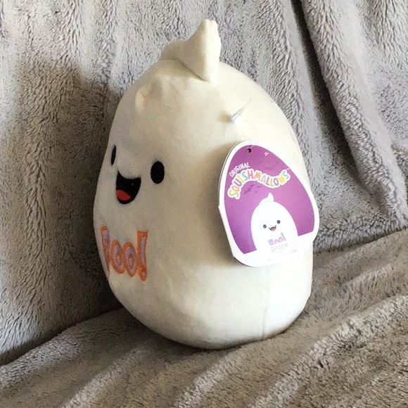 Squishmallows - Picture 2 of 5